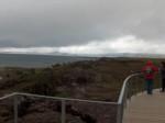 008 - thingvellir.jpg

377,11 KB 
2016 x 1509 
02/11/04
